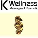 allgemeine geschäftsbedingungen - datenschutz - impressum- k-wellness beitragsbild