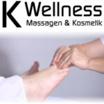 beitragsbild fussreflexzonenmassage bei k-wellness