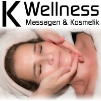 Kosmetik bei K-Wellness - Beitragsbild 1