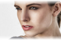 kosmetik - tages- make-up- k-wellness - beitragsbild