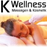 k-wellness - karin auer - home - beitragsbild