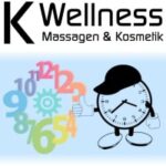 Termin-Buchung K-Wellness Beitragsbild 1