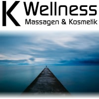 karin auer - k-wellness - beitragsbild