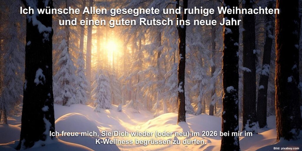 Bild: Weihnacht-Neujahr Startseite-DT