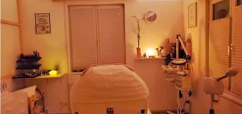 studio - k-wellness - karussell01