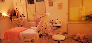 studio - k-wellness - karussell02