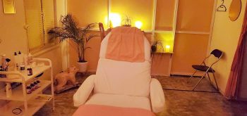 studio - k-wellness - karussell03