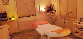studio - k-wellness - karussell05